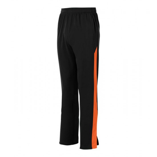 Ladies Medalist 2.0 Warm Up Pants 7762