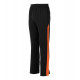 Ladies Medalist 2.0 Warm Up Pants 7762