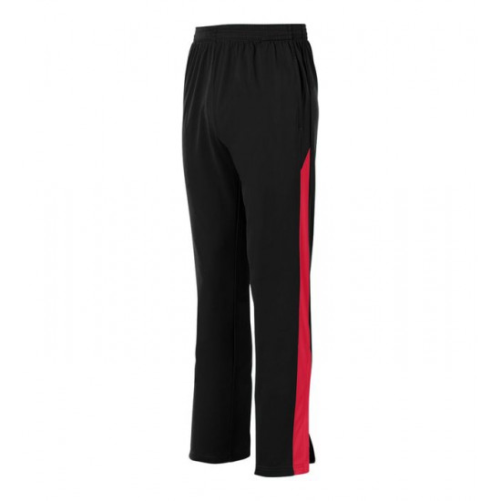 Youth Medalist 2.0 Cheerleading Warm Up Pant 7761