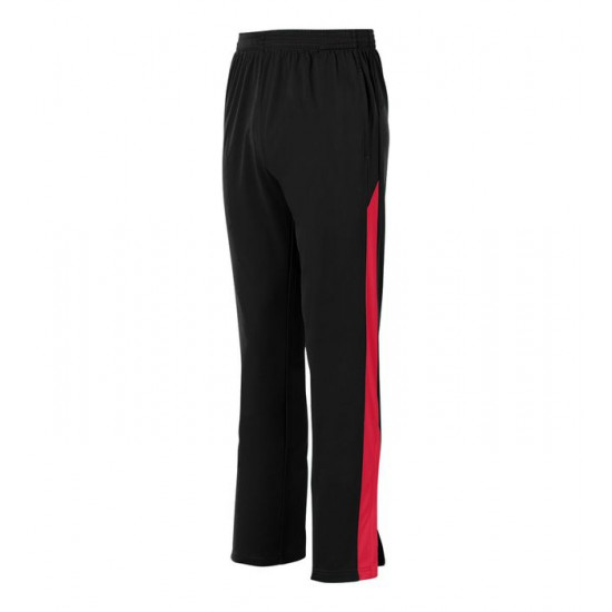 Ladies Medalist 2.0 Warm Up Pants 7762