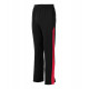 Youth Medalist 2.0 Cheerleading Warm Up Pant 7761