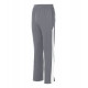 Ladies Medalist 2.0 Warm Up Pants 7762