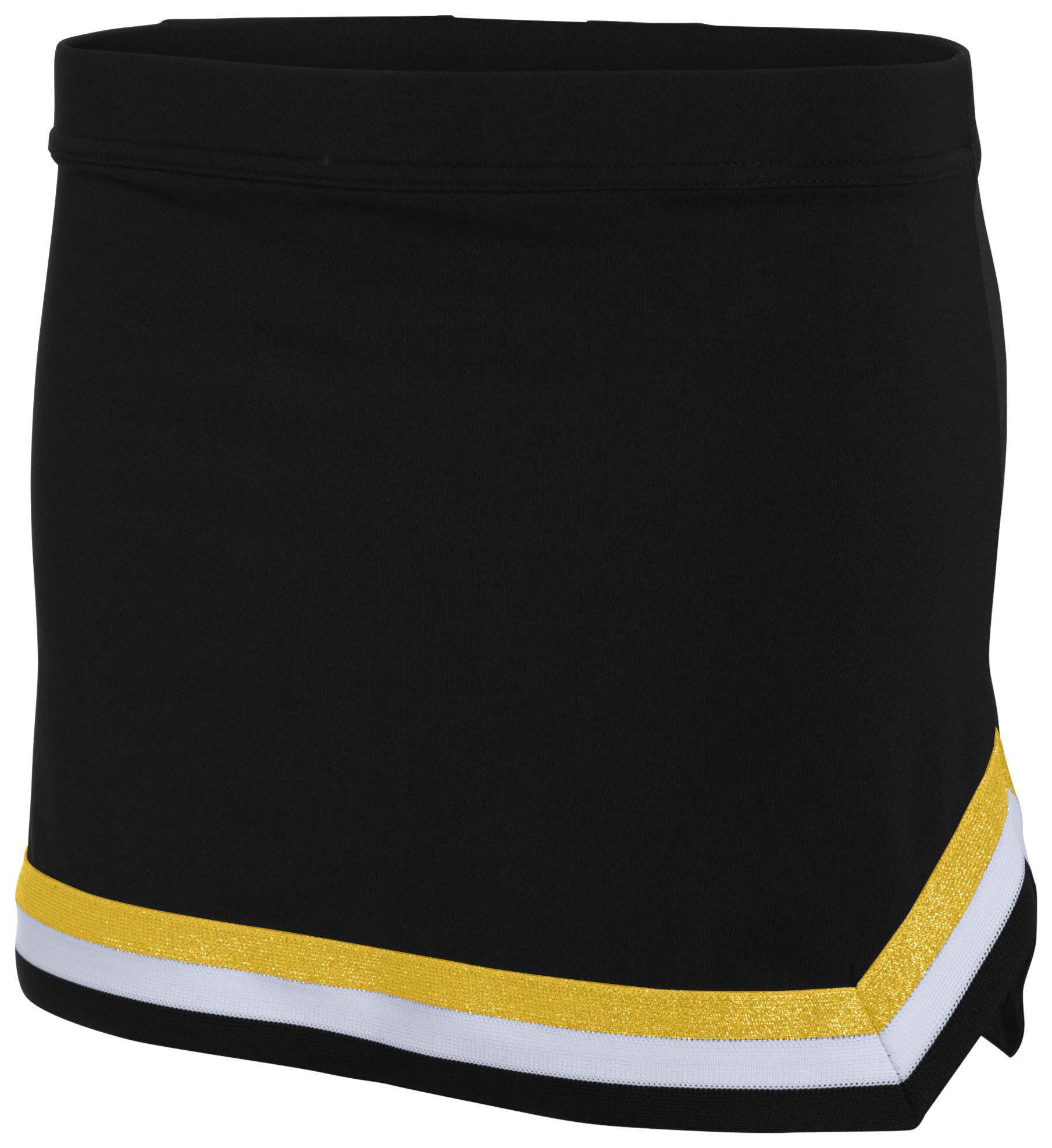 Cheerleading Spanx