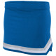 Augusta Girls Pike Cheerleading Skirt Style 9146