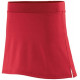 Ladies Cheerleading Kilt Skirt Style 966