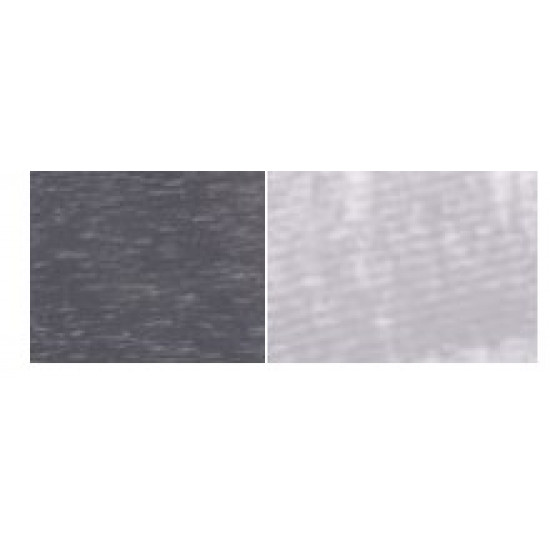 Carbon Heather/Athletic Heather 