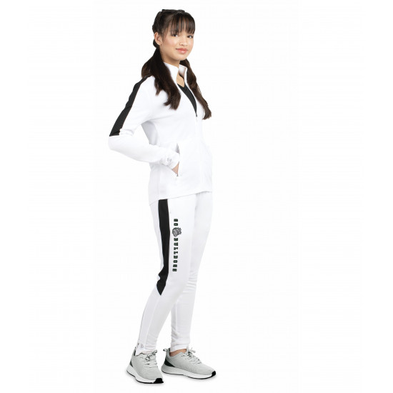 Youth Cheerleading Crosstown Warm Up Set