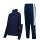Youth Cheerleading Crosstown Warm Up Set