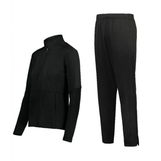 Youth Cheerleading Crosstown Warm Up Set
