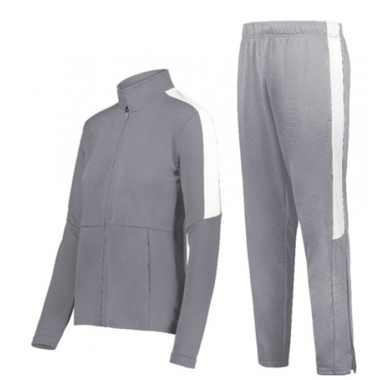 Youth Cheerleading Crosstown Warm Up Set