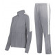 Youth Cheerleading Crosstown Warm Up Set