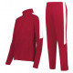 Youth Cheerleading Crosstown Warm Up Set