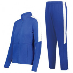 Youth Cheerleading Crosstown Warm Up Set