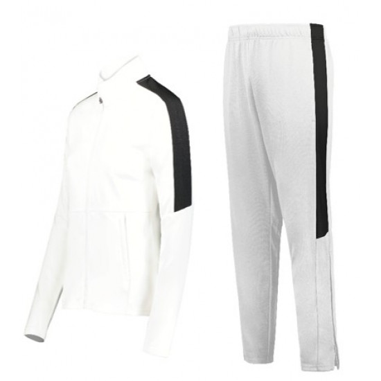 Youth Cheerleading Crosstown Warm Up Set