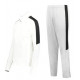 Youth Cheerleading Crosstown Warm Up Set