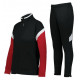 Youth Cheerleading Limitless Warm Up Set