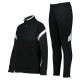Youth Cheerleading Limitless Warm Up Set