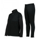 Youth Cheerleading Limitless Warm Up Set