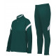 Youth Cheerleading Limitless Warm Up Set