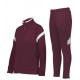 Youth Cheerleading Limitless Warm Up Set