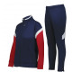 Youth Cheerleading Limitless Warm Up Set
