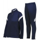 Youth Cheerleading Limitless Warm Up Set