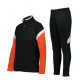 Youth Cheerleading Limitless Warm Up Set