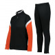 Youth Cheerleading Limitless Warm Up Set
