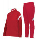 Youth Cheerleading Limitless Warm Up Set