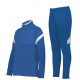 Youth Cheerleading Limitless Warm Up Set
