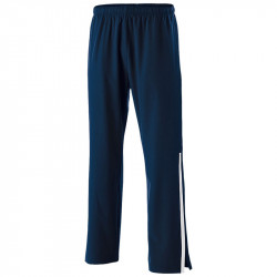 Adult Weld Warm Up Pants Style 229544 