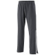 Adult Weld Warm Up Pants Style 229544 