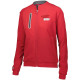 Ladies Weld Warmup Jacket Style 229743