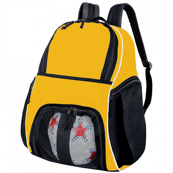 Cheer Backpack 327850