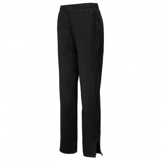 Adult Augusta Solid Brushed Tricot Pant Cheer 7726