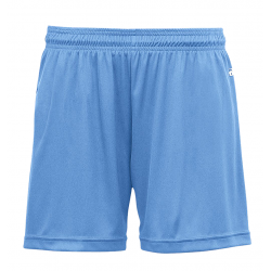 Girls B-Core Short Cheer 211600