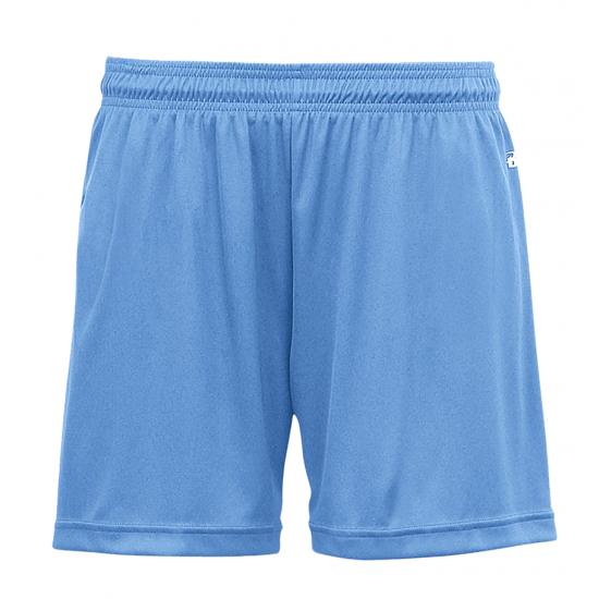 Girls B-Core Short Cheer 211600