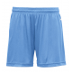 Girls B-Core Short Cheer 211600