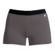 Girls Pro-Compression Practice Shorts 262900