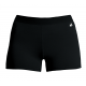 Girls Pro-Compression Practice Shorts 262900