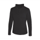 Ladies Lightweight 1/4 Zip Pullover 428600