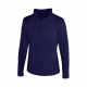 Ladies Lightweight 1/4 Zip Pullover 428600