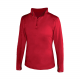 Ladies Lightweight 1/4 Zip Pullover 428600