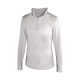 Ladies Lightweight 1/4 Zip Pullover 428600