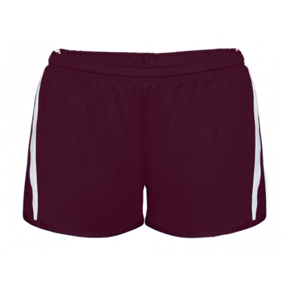 Stride Women's Cheerleading  Shorts 727400