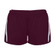 Stride Women's Cheerleading  Shorts 727400