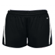 Stride Women's Cheerleading  Shorts 727400