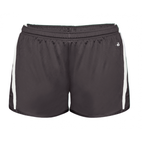 Stride Women's Cheerleading  Shorts 727400