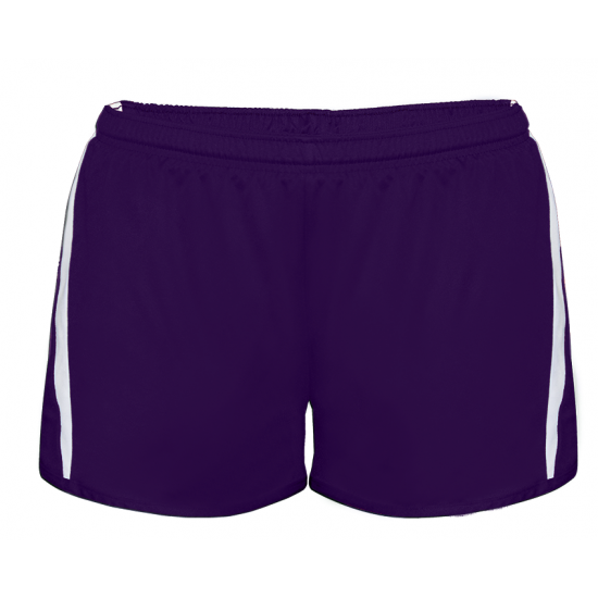 Stride Women's Cheerleading  Shorts 727400