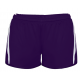 Stride Women's Cheerleading  Shorts 727400